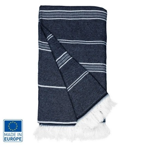 Fouta sauna / hammam The One Towelling 9