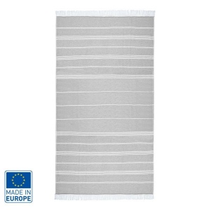 Fouta sauna / hammam The One Towelling 4