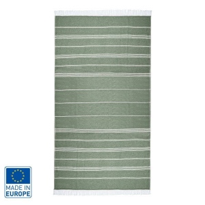 Fouta sauna / hammam The One Towelling 2
