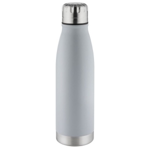 Bouteille isotherme 2