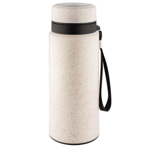 Bouteille isotherme 2
