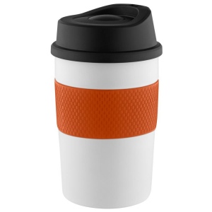 Mug isotherme 7