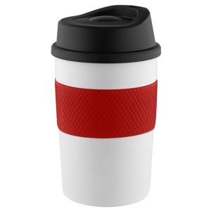 Mug isotherme 3