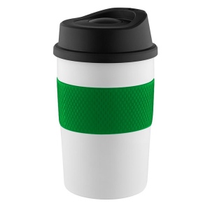 Mug isotherme 6