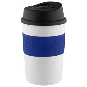 Mug isotherme 4