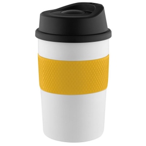 Mug isotherme 5