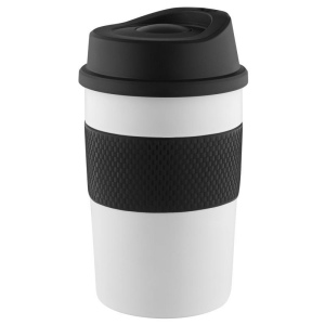 Mug isotherme 2