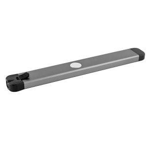 Lampe torche MetMaxx 3
