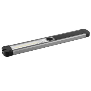 Lampe torche MetMaxx 2