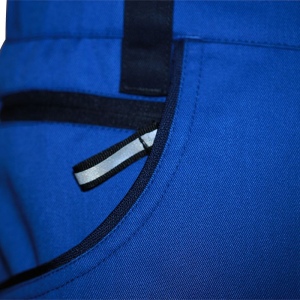 Pantalon de travail Unisexe Daiber 22