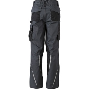 Pantalon de travail Unisexe Daiber 28