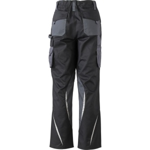 Pantalon de travail Unisexe Daiber 31
