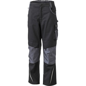 Pantalon de travail Unisexe Daiber 7