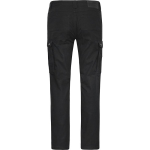 Pantalon de travail Unisexe Daiber 4