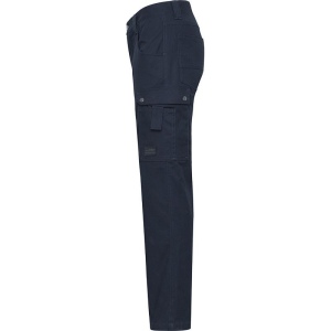 Pantalon de travail Unisexe Daiber 8