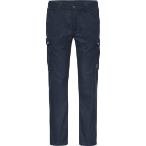 Pantalon de travail Unisexe Daiber 3