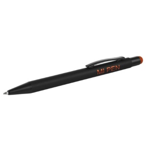 Stylo à bille MetMaxx 6