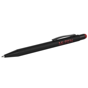 Stylo à bille MetMaxx 3