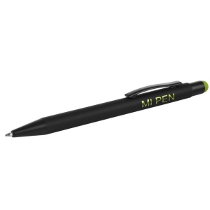 Stylo à bille MetMaxx 4