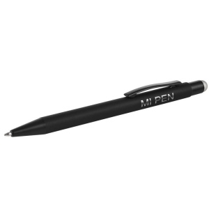 Stylo à bille MetMaxx 5