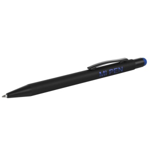 Stylo à bille MetMaxx