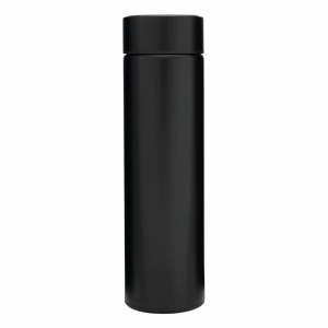 Bouteille isotherme EXQUISITE, double paroi 4