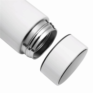 Bouteille isotherme EXQUISITE, double paroi 14