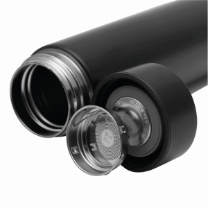 Bouteille isotherme EXQUISITE, double paroi 5
