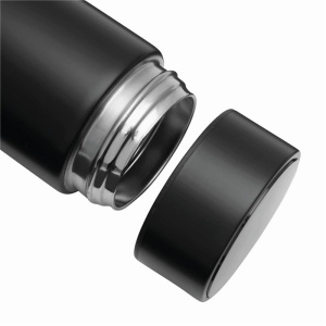 Bouteille isotherme EXQUISITE, double paroi 7