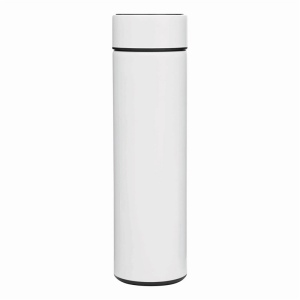 Bouteille isotherme EXQUISITE, double paroi 11