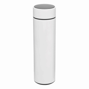 Bouteille isotherme EXQUISITE, double paroi 3