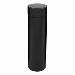 Bouteille isotherme EXQUISITE, double paroi 2