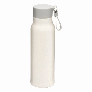 Gourde en verre ECO DRINK 5