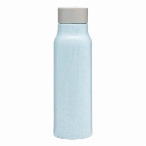 Gourde en verre ECO DRINK 14