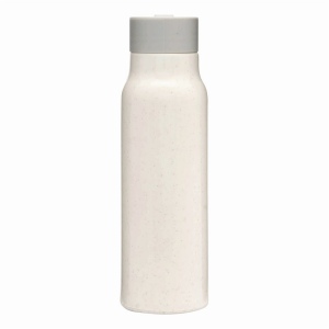 Gourde en verre ECO DRINK 6