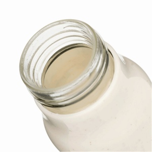 Gourde en verre ECO DRINK 7