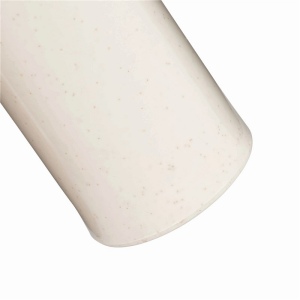 Gourde en verre ECO DRINK 9