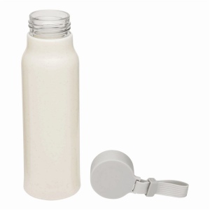 Gourde en verre ECO DRINK 2
