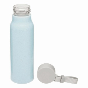 Gourde en verre ECO DRINK 3