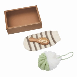 Set wellness SHORT WAVE 3