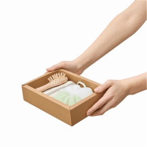 Set wellness SHORT WAVE 6
