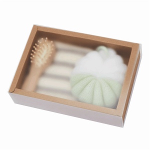 Set wellness SHORT WAVE 2