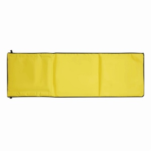 Chaise longue pliable SUNNY BEACH 15