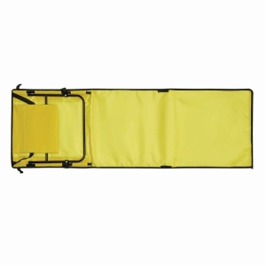 Chaise longue pliable SUNNY BEACH 16