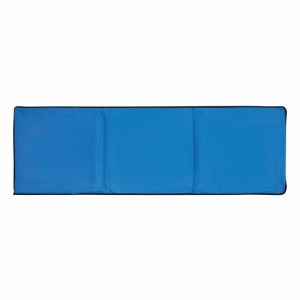 Chaise longue pliable SUNNY BEACH 7