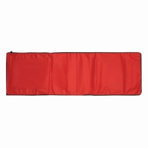 Chaise longue pliable SUNNY BEACH 11