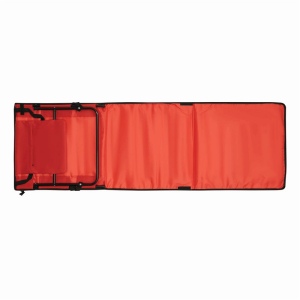 Chaise longue pliable SUNNY BEACH 12