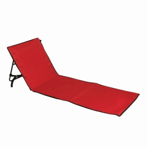 Chaise longue pliable SUNNY BEACH 3