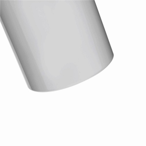 Gourde aluminium ECO TRANSIT 22