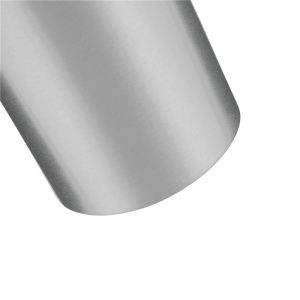 Gourde aluminium ECO TRANSIT 29